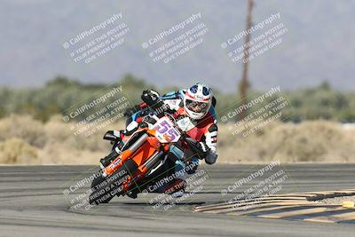 media/Nov-30-2025-TrackXperience (Sun) [[c0061d280f]]/2-Level 2/Session 3 (Turn 16)/